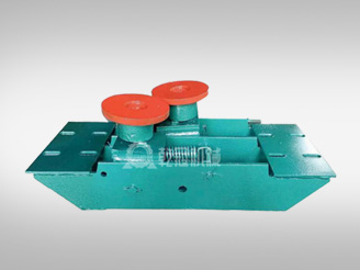 無極繩絞車運行時有哪些配件故障？該如何改進？