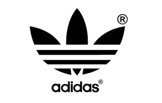 adidas阿迪達斯連鎖店
